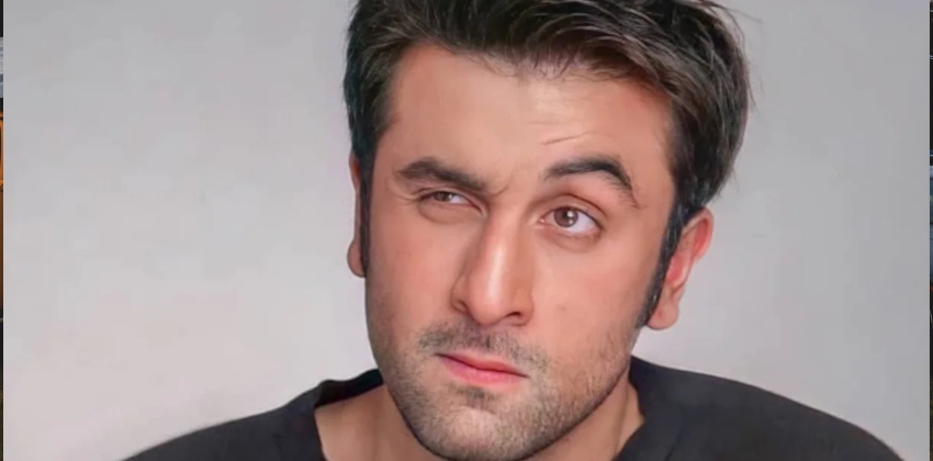 ranbir kapoor ed
