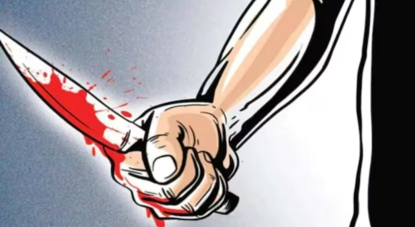 Rajasthan man stabbed to death for not sharing cigarette