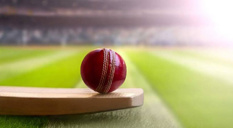 Cricket in Olympics Approved by International Olympic Committee