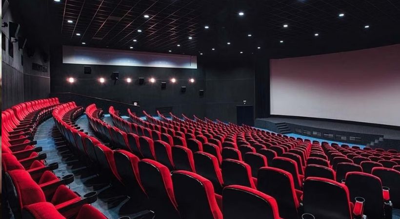 OTT e-ticketing; Kerala government Called a meeting to discuss crises in film industry