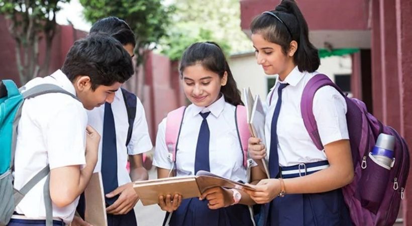 One nation One ID for school students in India