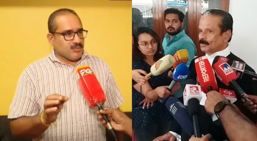 Walayar case: Family's lawyer against CBI prosecutor