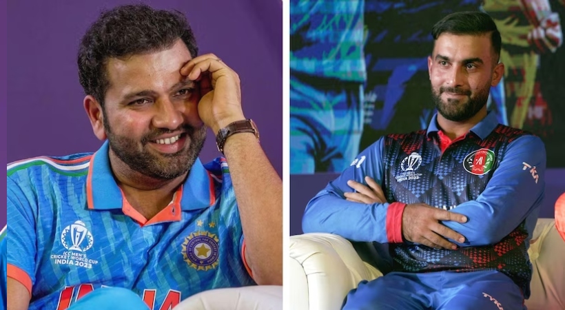 afghanistan bat india cricket world cup