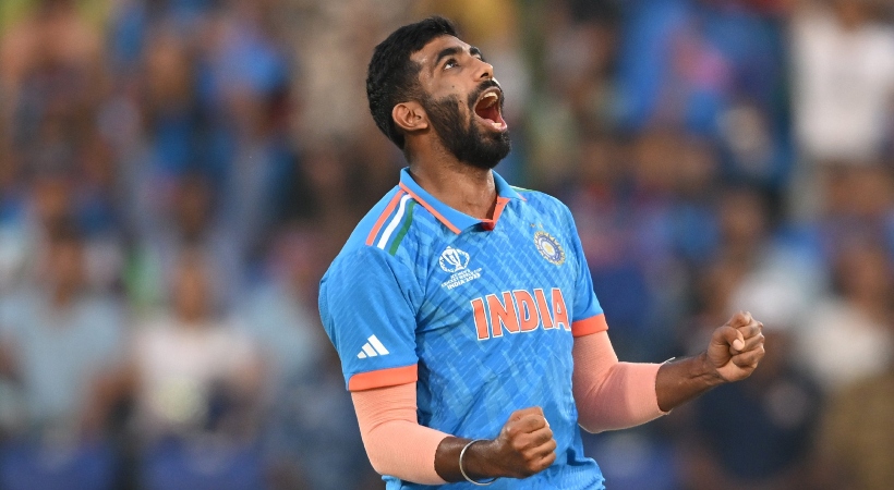 afghanistan innings india cricket