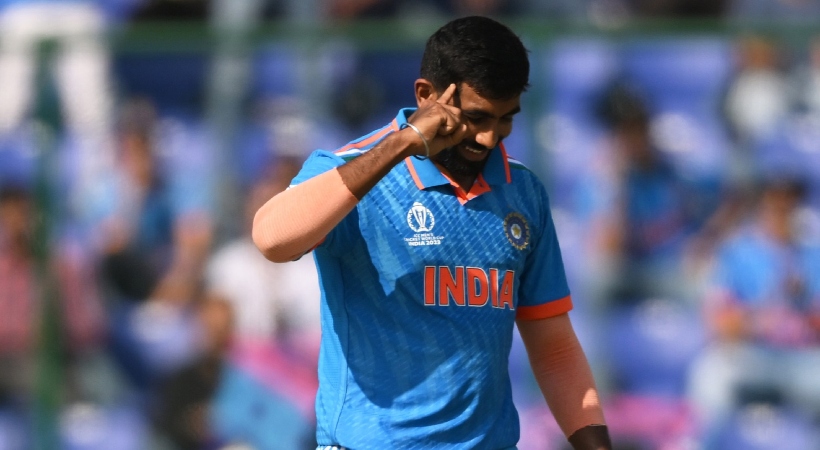 afghanistan lost 3 wickets india cricket world cup