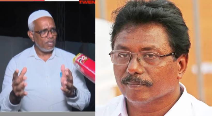 anilkumar-samastha