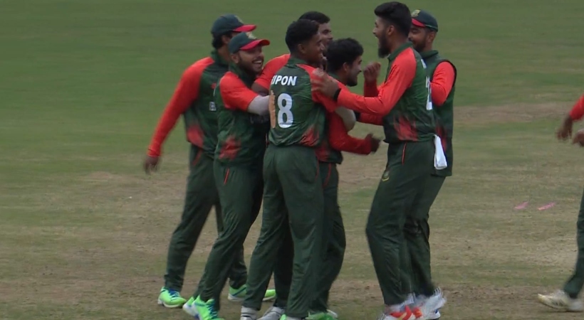 asian games bangladesh won malaysia