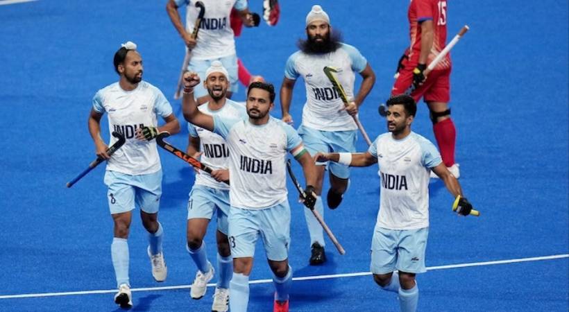 aisan games hockey
