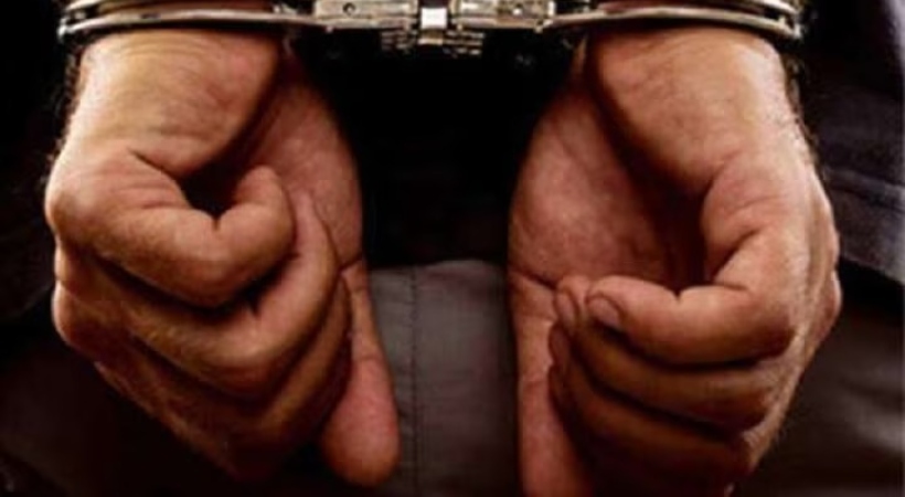 Blasphemy via social media; Asian arrested in Bahrain