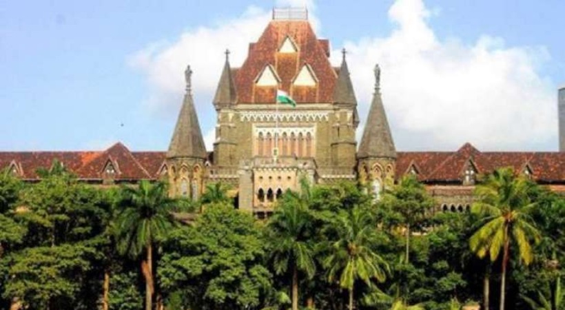 Wearing short skirts, dancing provocatively not obscene acts: Bombay HC