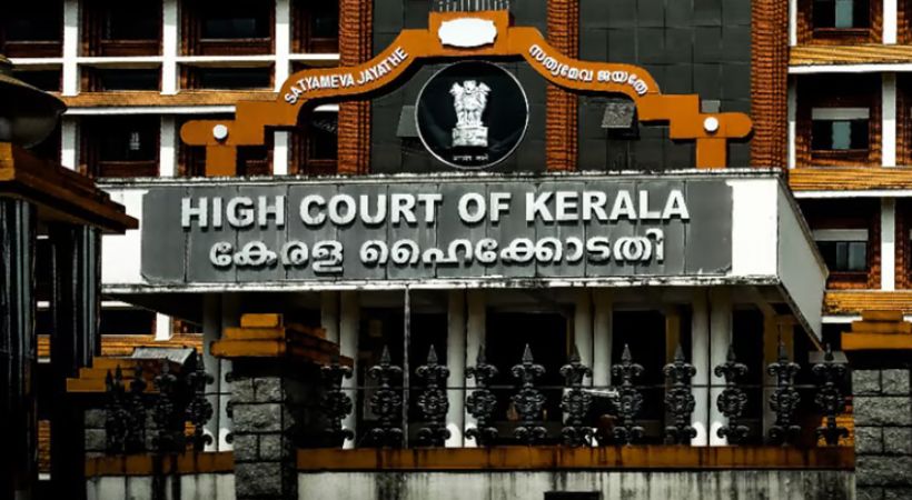 High Court allows KSRTC to run tour package service