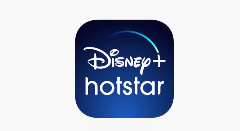 disney hotstar