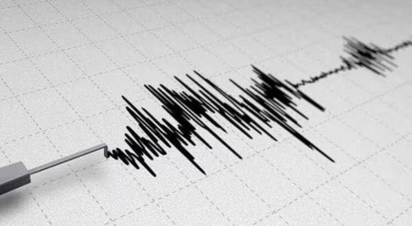 earthquake in nepal twice
