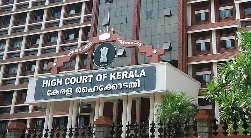 Kerala HC allows leave to life convict to undergo IVF treatment