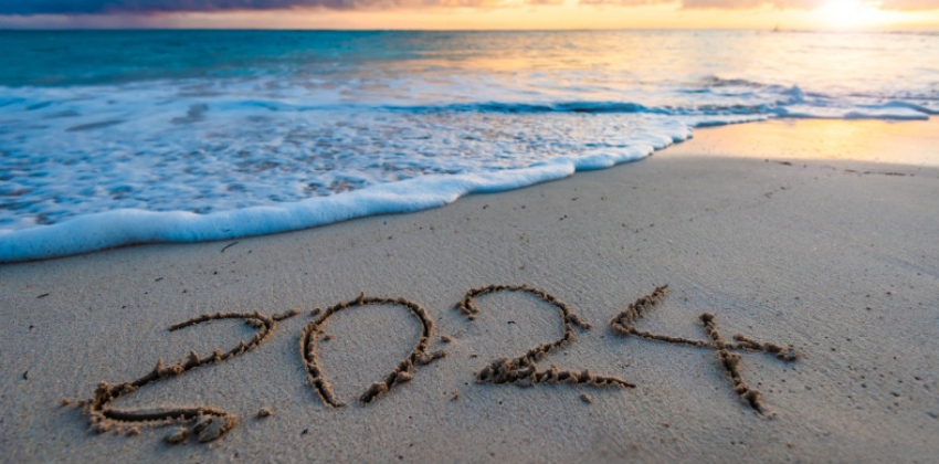 holidays 2024
