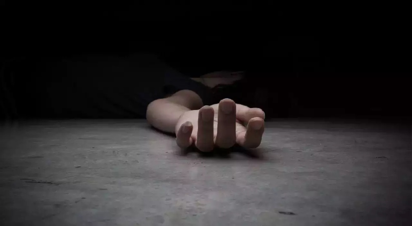 husband killed police wife bihar