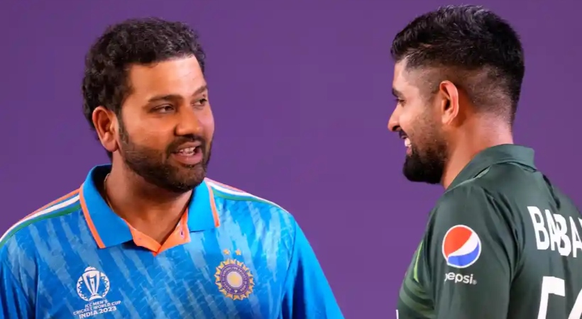 india pakistan world cup