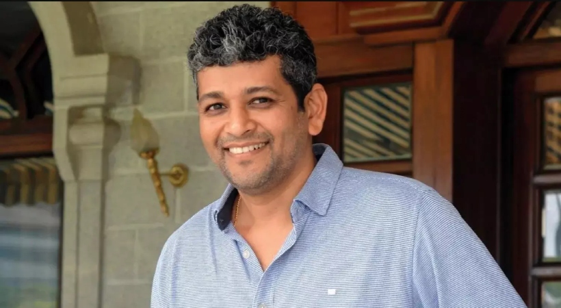 india womens cricket coach amol mazumdar