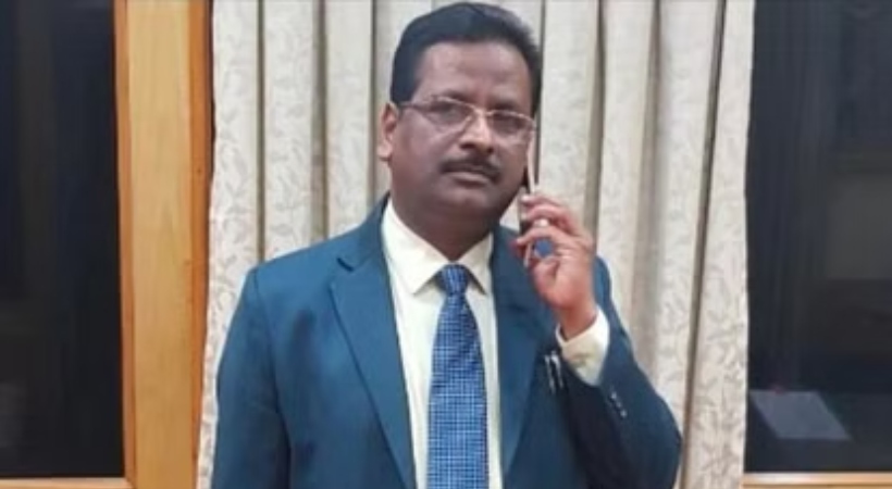justice mv muralidharan manipur
