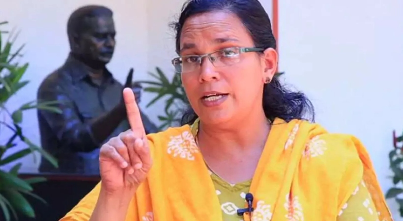 kk rema case sachin dev case
