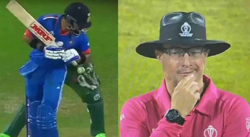 kohli-wide