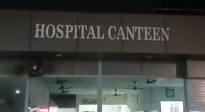 kozhikode hostel food poisoning