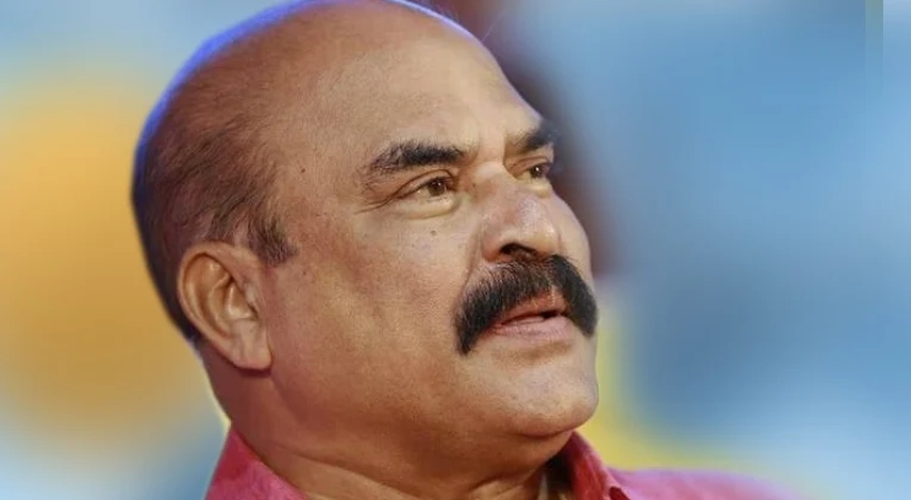 kundara johny funeral tomorrow