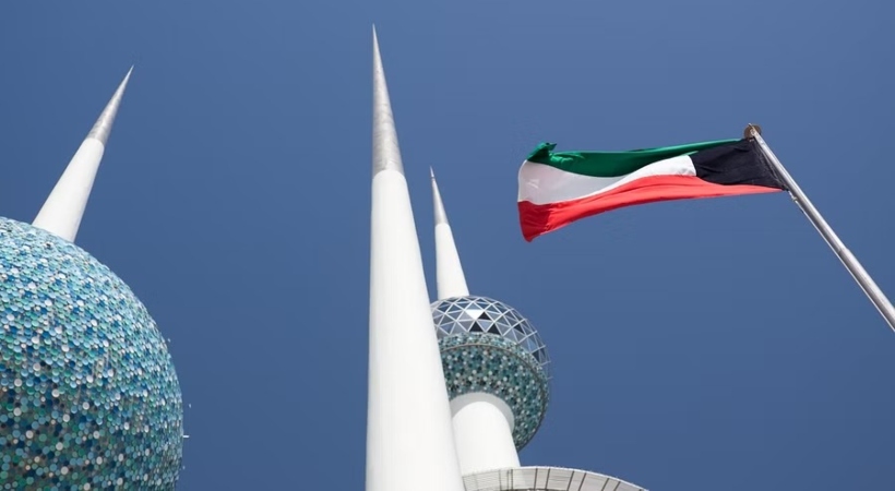 Nurses arrested during security check released in Kuwait