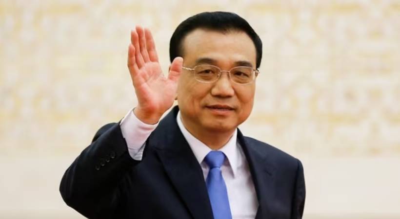 li-keqiang
