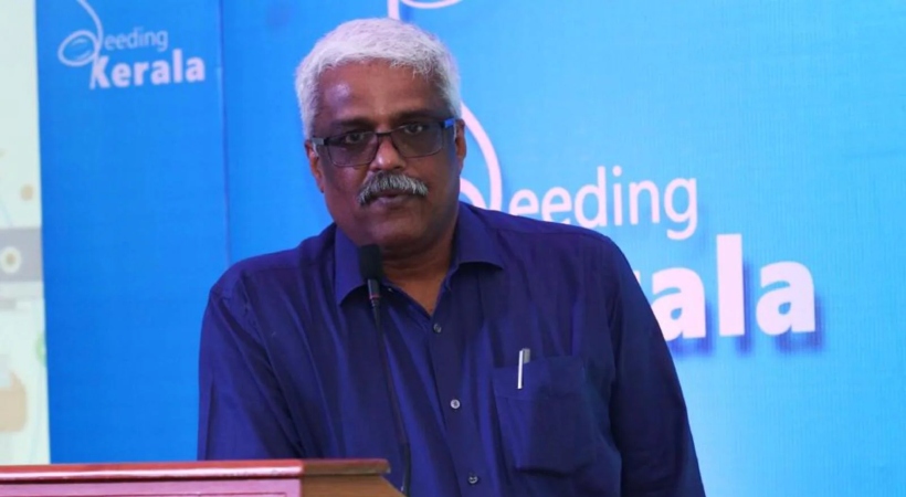 m sivasankar bail plea supreme court