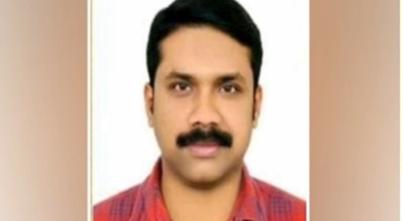 Gas leakage accident Malayali died in Dubai