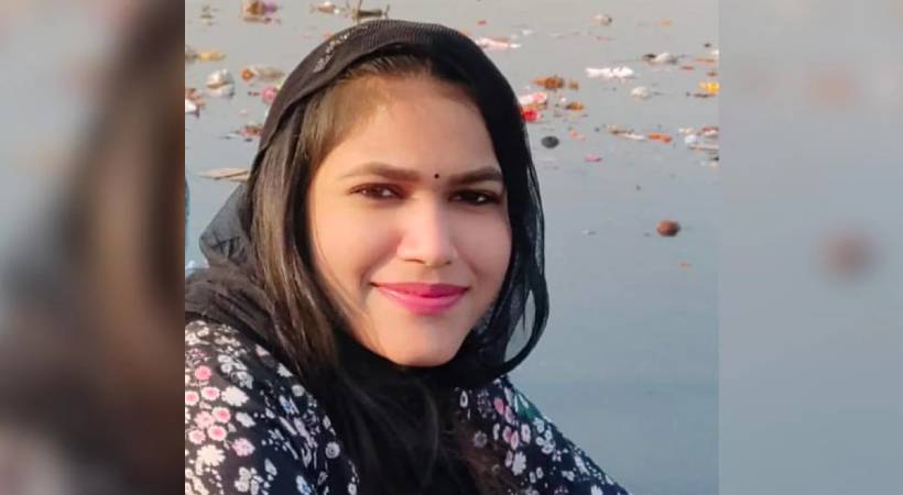 murder delhi