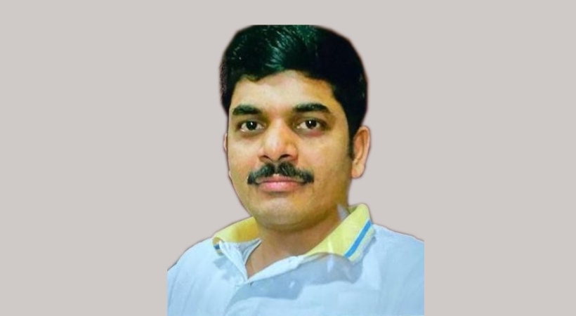 saudi arabia malappuram man demise