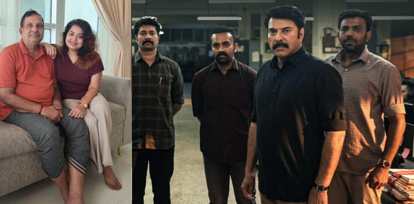 soumya-fb-post-about-kannur-squad