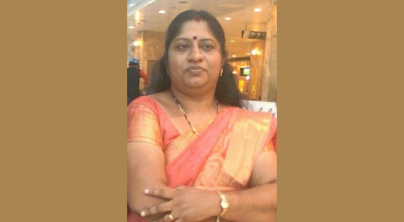 thiruvalla urban bank fraud former branch manager arrest