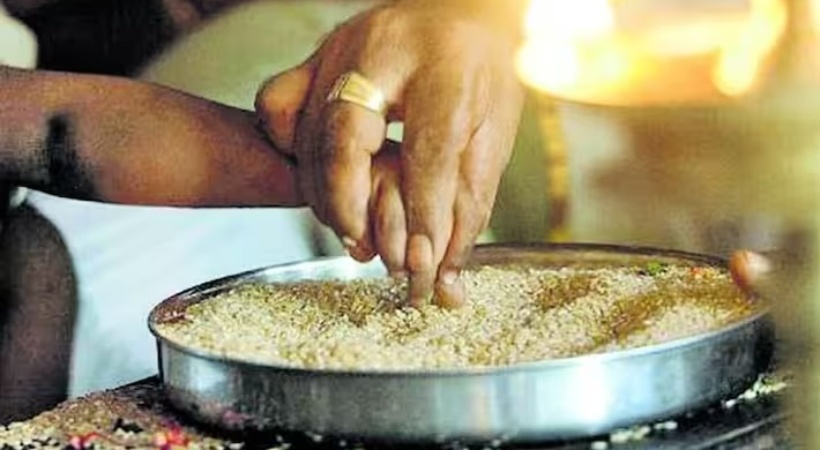 Vijayadashami Navaratri festival Kerala updates