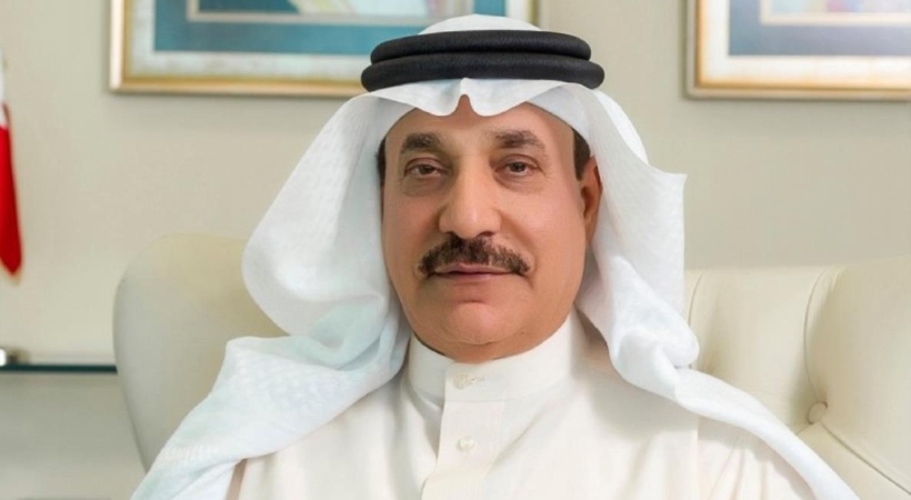 will prevent the conversion of tourist visas to work visas in Bahrain says minister