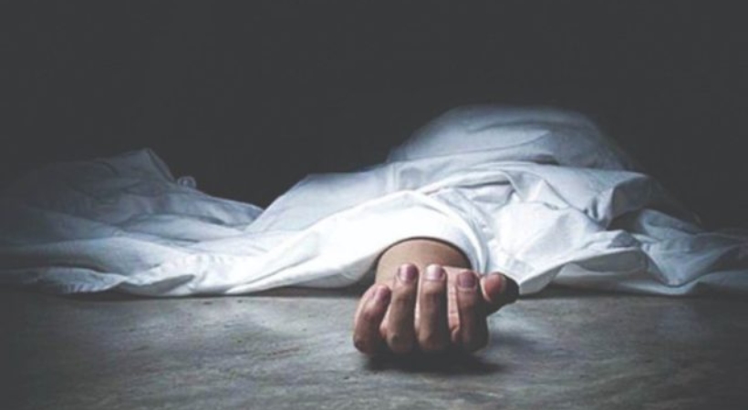 Man dies of electric shock in Vadakkancherry