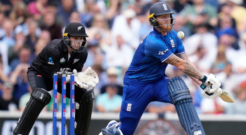 world cup england newzealand