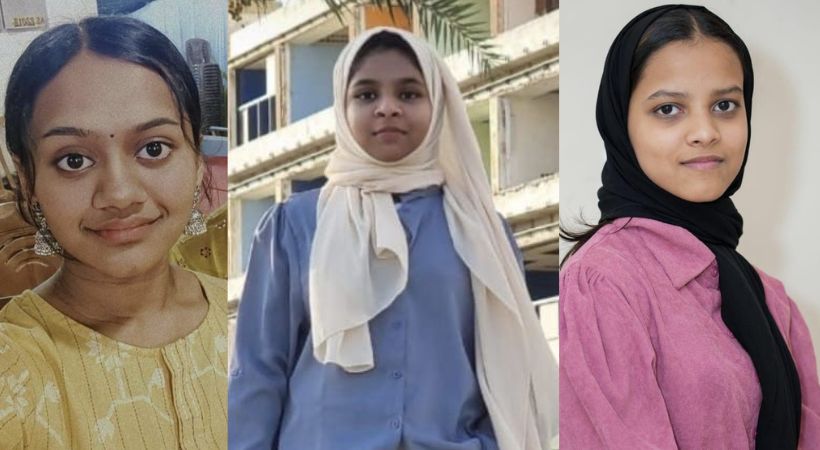 WMF - Abeer Medical Group Announces Winners of Anti-Drug Drawing Competition