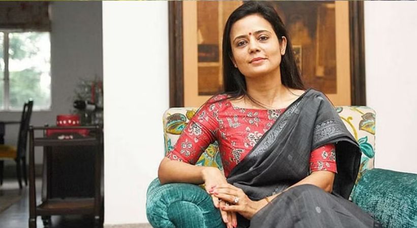 Darshan Hiranandana confirms allegations against Mahua Moitra