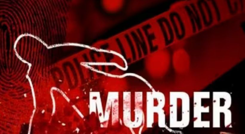 Woman killed boyfriend with Axe For Refusing to Marry Her Jharkhand