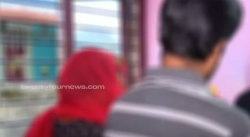 aluva murder court will give its verdict today