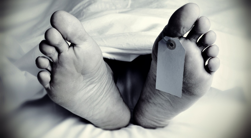 2 assam men died muvattupuzha