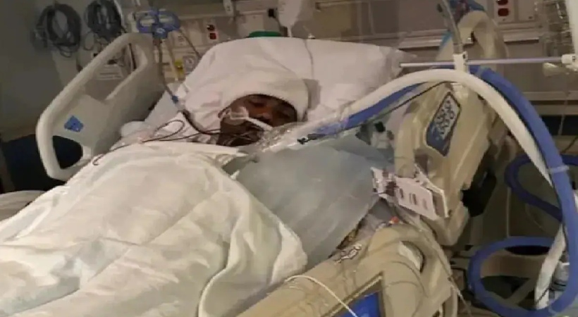 24-Year-Old Indian Student Dies Weeks After He Was Stabbed In US Gym