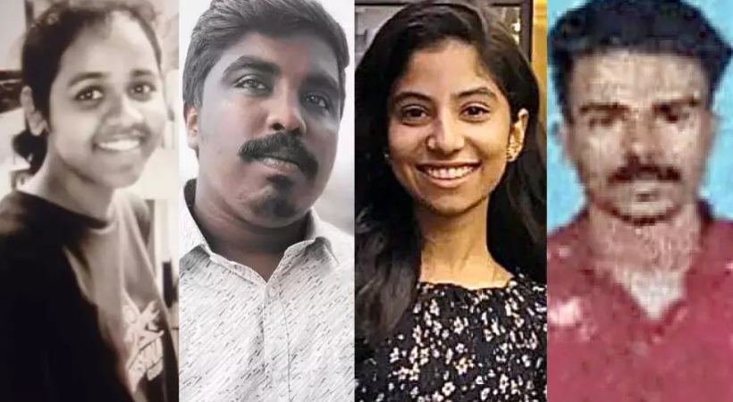 Cusat disaster: Medical board meeting
