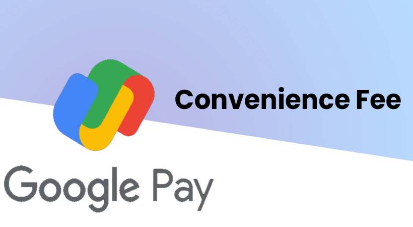 Google pay