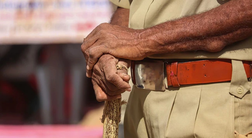 Man Beaten To Death With Sticks In Road Rage: UP Cops