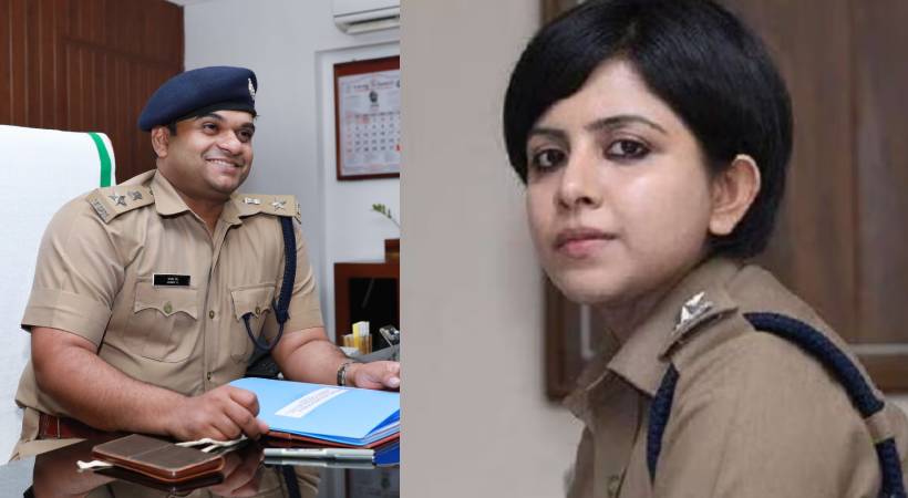 revamp in ips level