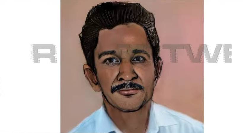 anchal woman claims she saw abigail kidnapper